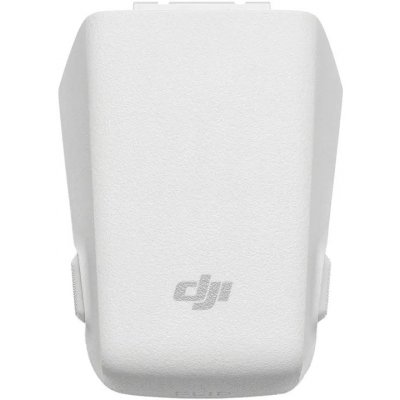 DJI Flip Intelligent Flight Battery CP.FP.00000182.01 – Zboží Mobilmania