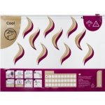 Tommee Tippee Cestovní sterilizační pouzdro 5 ks – Hledejceny.cz