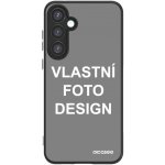Picasee Ultimate Case Samsung Galaxy A55 5G Vlastní design/motiv – Hledejceny.cz