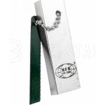 M.F.H. magneziové ”Army” – Hledejceny.cz