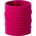 O'Style FUNKČNÍ nákrčník JEFF růžový – Hledejceny.cz