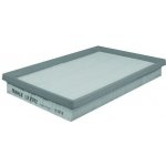 Vzduchový filtr MAHLE LX 2992 – Hledejceny.cz