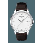 Tissot T063.610.16.037.00 – Hledejceny.cz