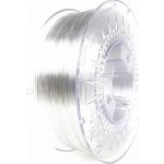 Devil Design PETG 1,75 mm 1 kg - průhledný – Zboží Živě