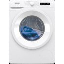 Gorenje WNPI72SB