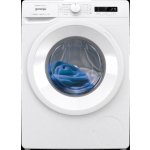 Gorenje WNPI72SB – Sleviste.cz