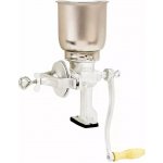 KingHoff KH-1425 – Sleviste.cz