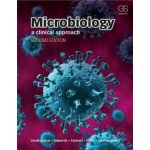 Microbiology: A Clinical Approach Strelkauskas AnthonyPaperback – Sleviste.cz