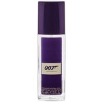 James Bond 007 Women III deodorant sklo 75 ml – Hledejceny.cz
