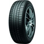 BFGoodrich Advantage 215/40 R17 87W – Zboží Mobilmania