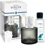 Maison Berger Paris katalytická lampa Aroma Happy – Zboží Dáma