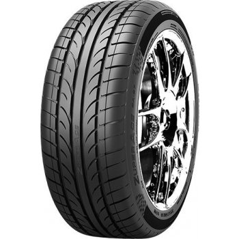 Goodride Zuper Ace SA-57 235/50 R18 101W