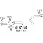 MTS MT 01.50145 – Hledejceny.cz