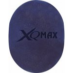 Vosk na šipky XQMax Grip Wax Red – Zboží Dáma