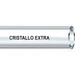 Hadice FITT Cristallo Extra, O19x24 mm, 50m – Hledejceny.cz