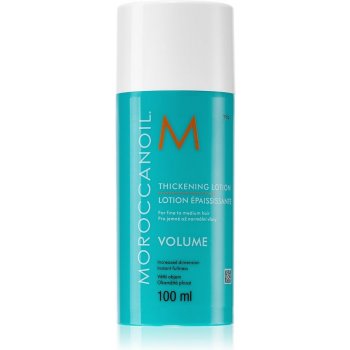 Moroccanoil Thickening Lotion 100 ml