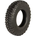 Michelin 4x4 O/R XZL 7,5/100 R16 116N – Hledejceny.cz