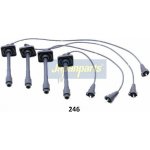 Sada kabelů pro zapalování JAPANPARTS IC-246 (IC246) – Hledejceny.cz
