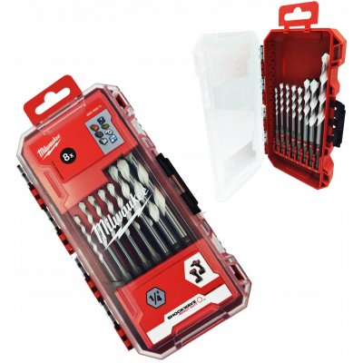 Milwaukee 4932493871 – Hledejceny.cz