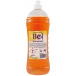 Bel Pomeranč na úklid a nádobí 1 l – Zboží Mobilmania