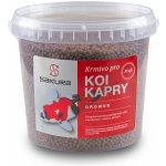 Coppens food Grower 3 mm 2 l, 950 g – Hledejceny.cz