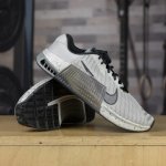 Nike CrossFit Nike Metcon 9 - šedivé – Zboží Dáma