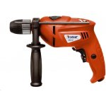 Extol 8890010 – Hledejceny.cz