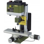 PROXXON FF 500/BL – Hledejceny.cz