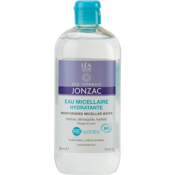 Jonzac voda micelární Rehydrate 500 ml