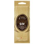 Ed Hardy Tanning Coconut Kisses Natural Glow 15 ml – Zboží Dáma