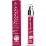 BBcos Emphasis Plumping Filler Yao Tech vlasový botox 50 ml – Hledejceny.cz