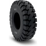 BKT Earthmax SR47 24-35 209B TL – Hledejceny.cz