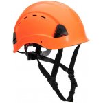 Portwest Height Endurance Mountaineer oranžová – Zboží Dáma