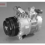 Kompresor, klimatizace DENSO DCP20004