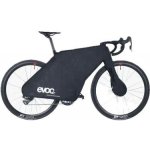 Obal Evoc Protective Bike Rug Road černý – Zboží Mobilmania