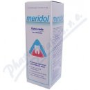 Meridol ústní voda 100 ml