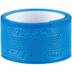 Lizard Skins Páska – Zboží Mobilmania