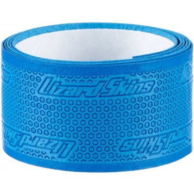 Lizard Skins Páska – Zboží Mobilmania