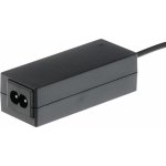 Akyga AK-ND-49 12V/3.0A 36W - neoriginální – Zboží Živě