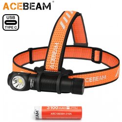 AceBeam H15 V2.0