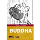 Buddha - Die Askese