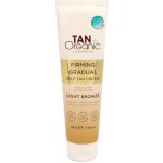 Firming Gradual Self Tan Cream 100 ml – Zboží Dáma