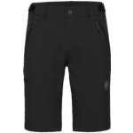 Mammut Runbold IV shorts Men – Zboží Dáma Mammut Runbold IV shorts Men – Zboží Dáma