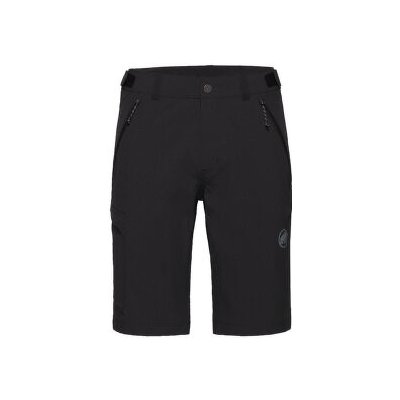 Mammut Runbold IV shorts Men – Zboží Dáma Mammut Runbold IV shorts Men – Zboží Dáma