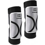 Unihoc OPTIMA chrániče holení – Hledejceny.cz