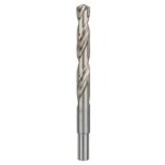 Bosch 2608585593 – Hledejceny.cz