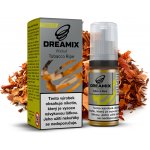 Dreamix Čistý tabák 10 ml 18 mg – Zboží Mobilmania