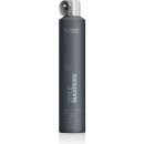 Revlon Style Masters Photo Finisher HairSpray 3 silně fixační lak 500 ml