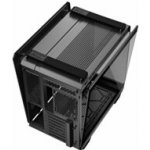 Asus TUF Gaming GT502 90DC0090-B19020 – Zboží Živě