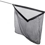 Prologic Podběrák Cruzade Landing Net 42" 180cm 2díl – Zboží Dáma